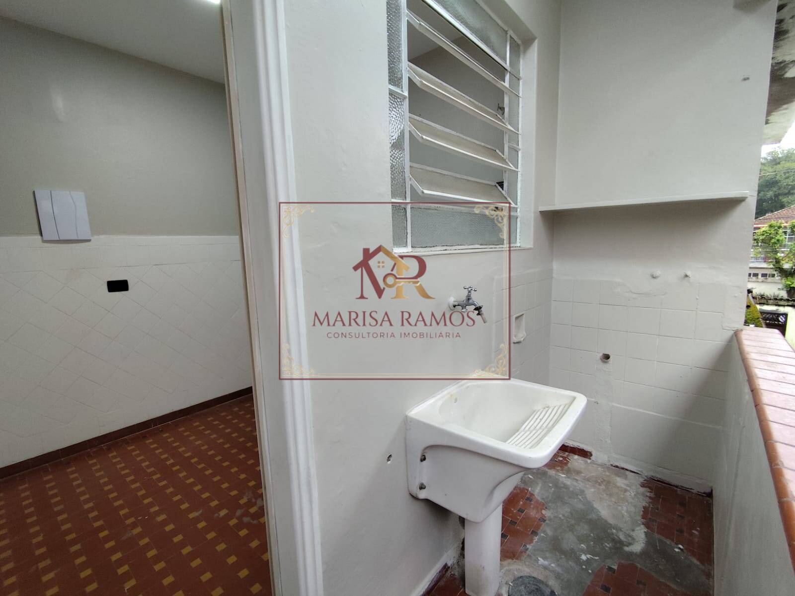 Apartamento, 2 quartos, 59 m² - Foto 8