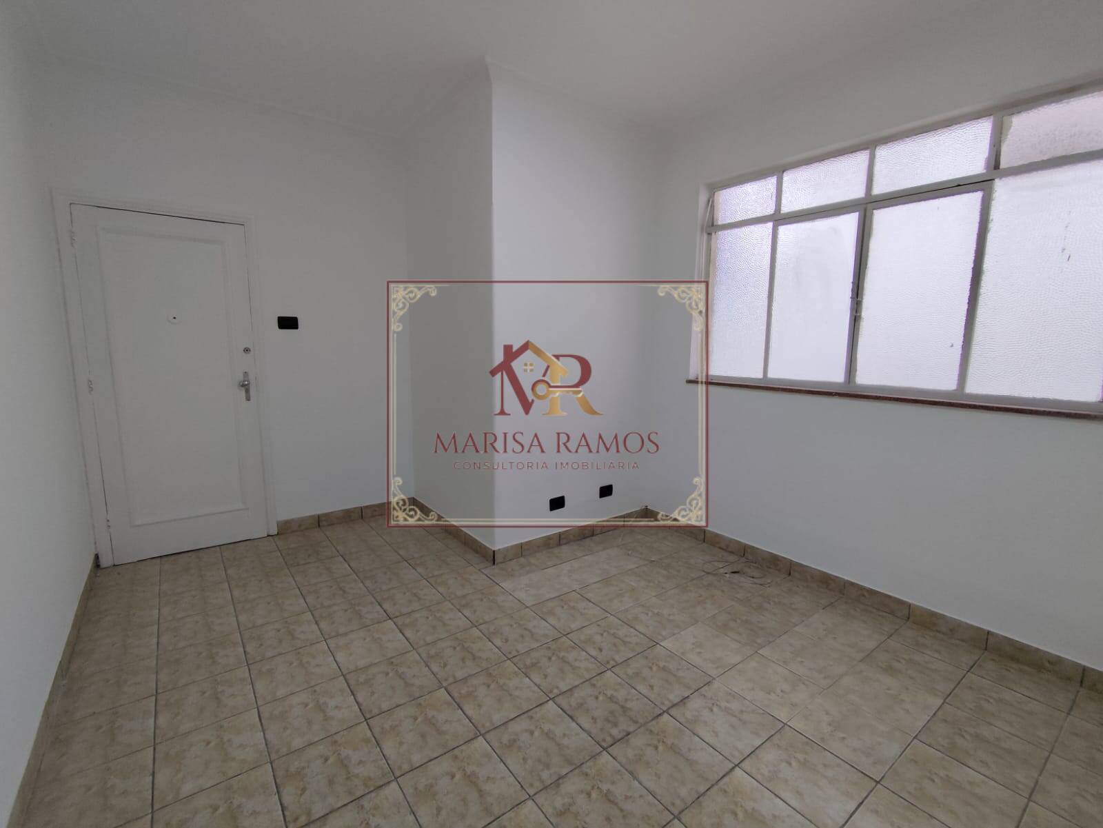 Apartamento, 2 quartos, 59 m² - Foto 5