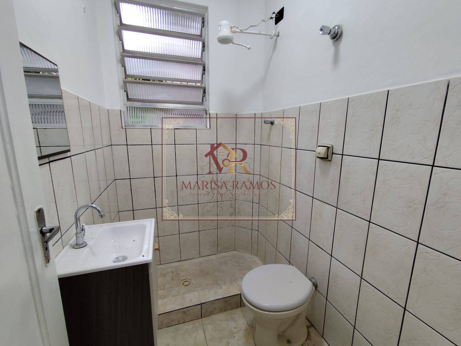 Apartamento, 2 quartos, 59 m² - Foto 9
