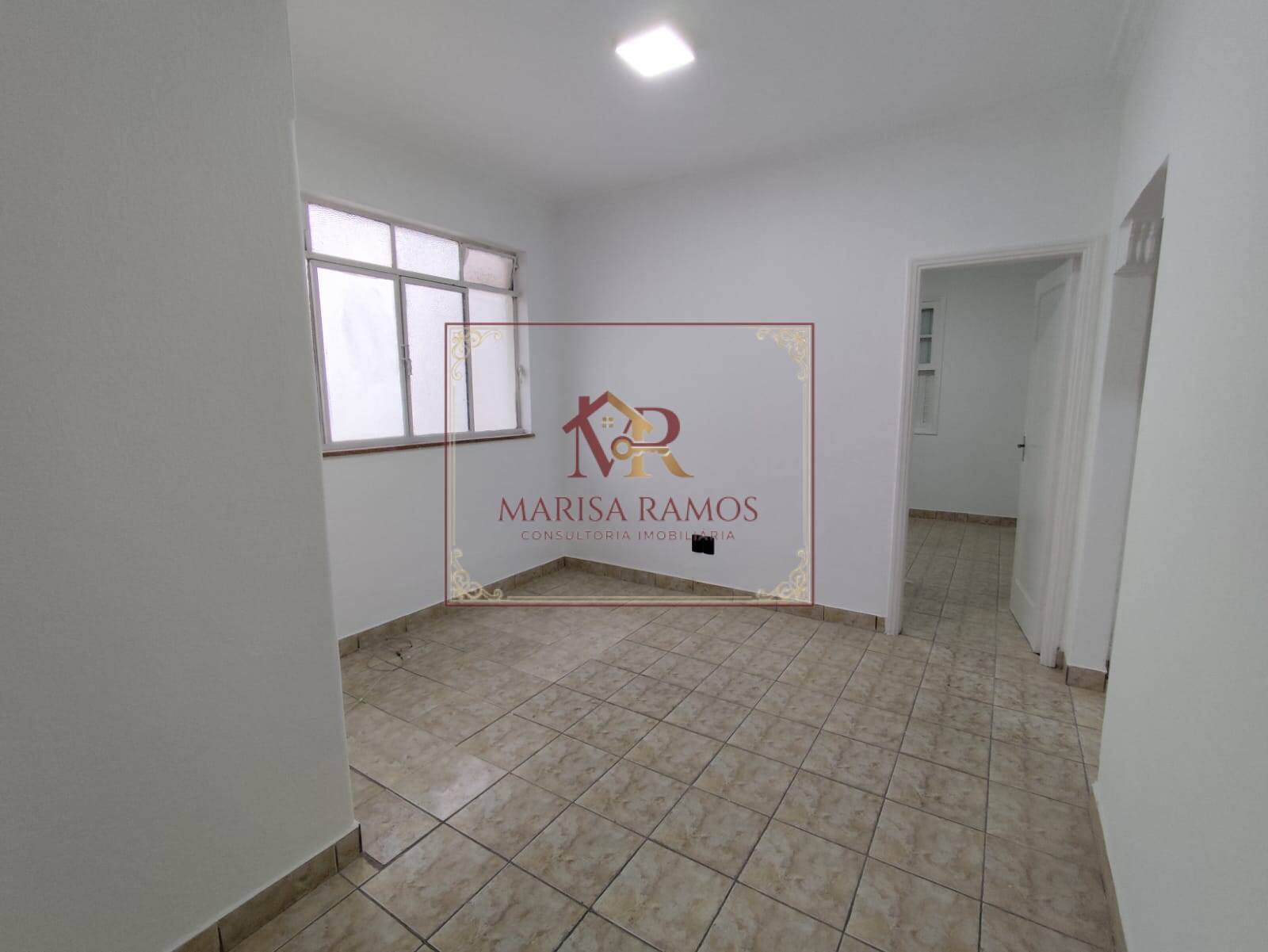Apartamento, 2 quartos, 59 m² - Foto 2