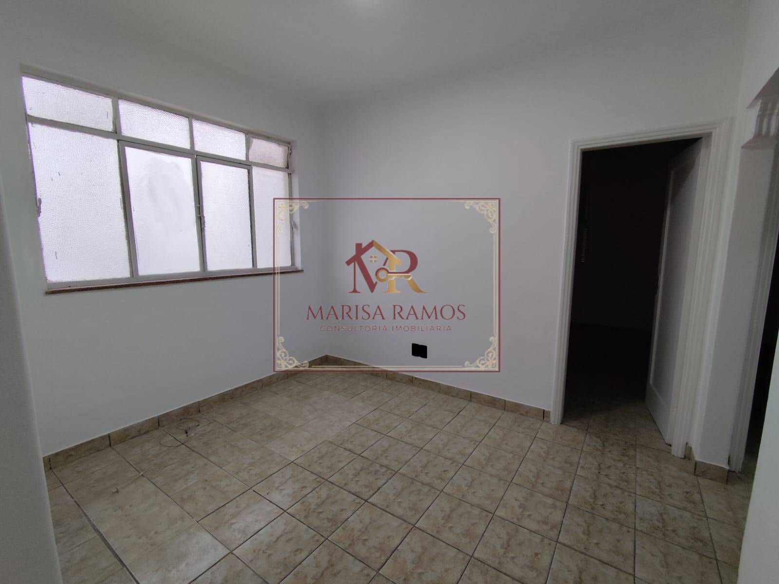 Apartamento, 2 quartos, 59 m² - Foto 1