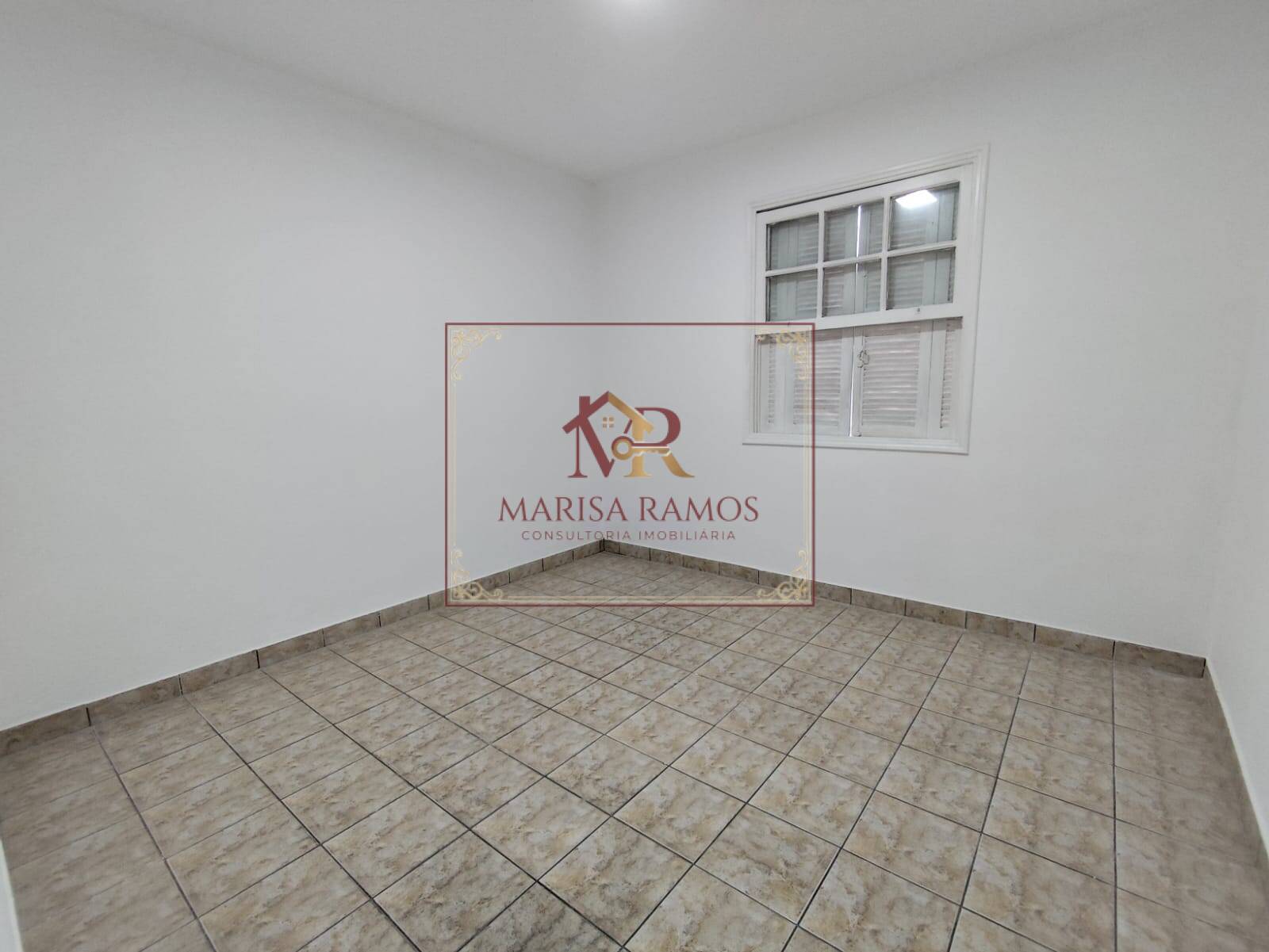 Apartamento, 2 quartos, 59 m² - Foto 3