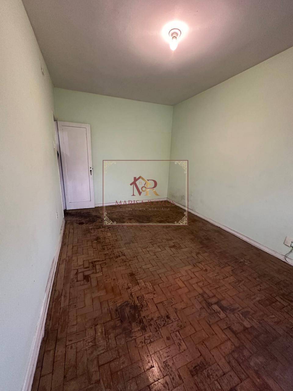 Sobrado, 93 m² - Foto 1