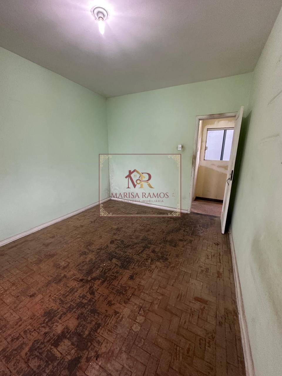 Sobrado, 93 m² - Foto 3