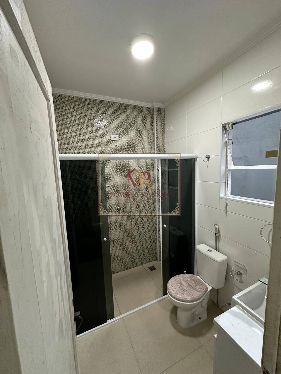 Sobrado, 93 m² - Foto 4