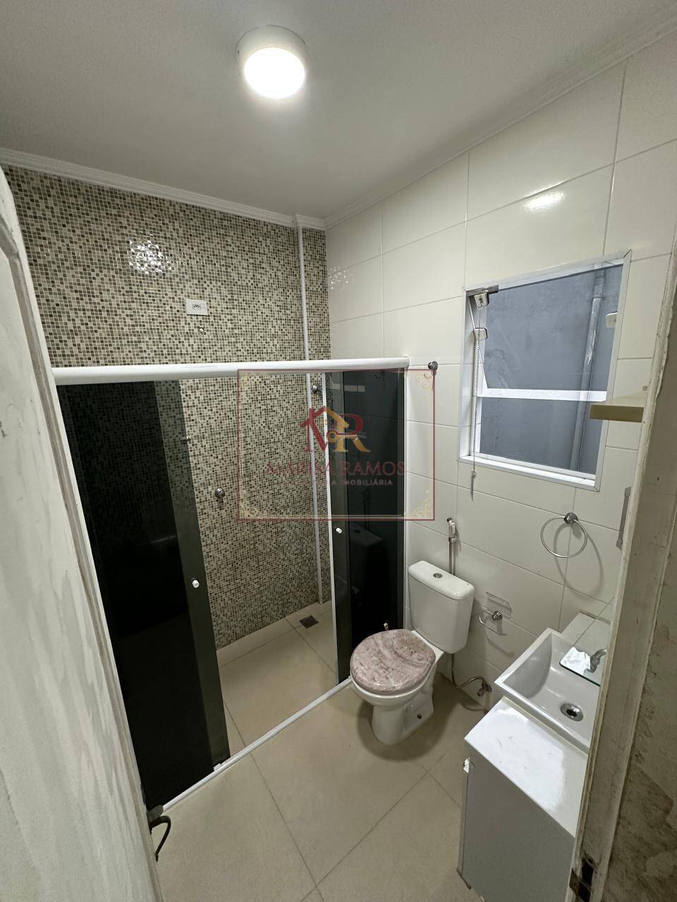 Sobrado, 93 m² - Foto 5