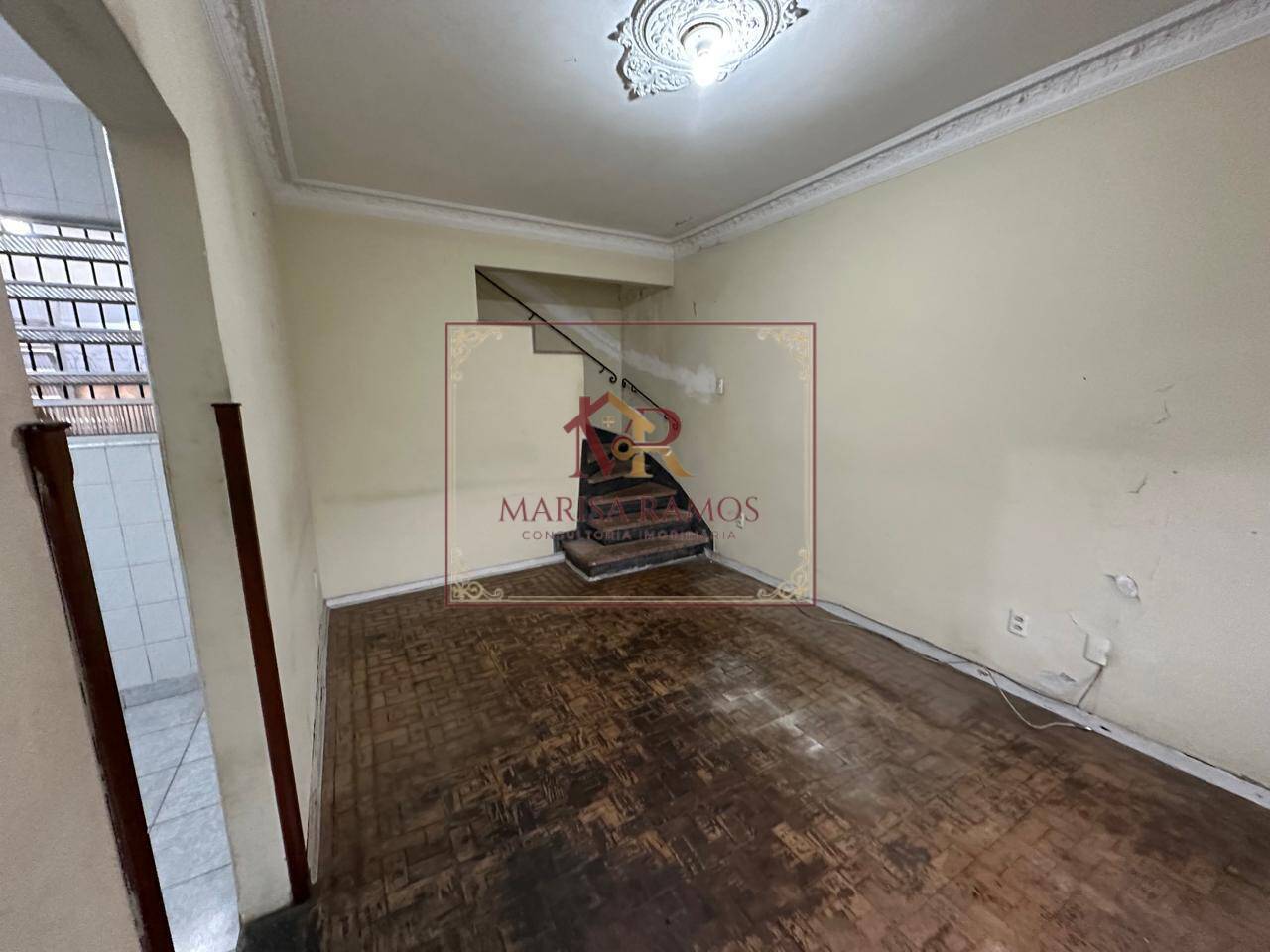 Sobrado, 93 m² - Foto 7