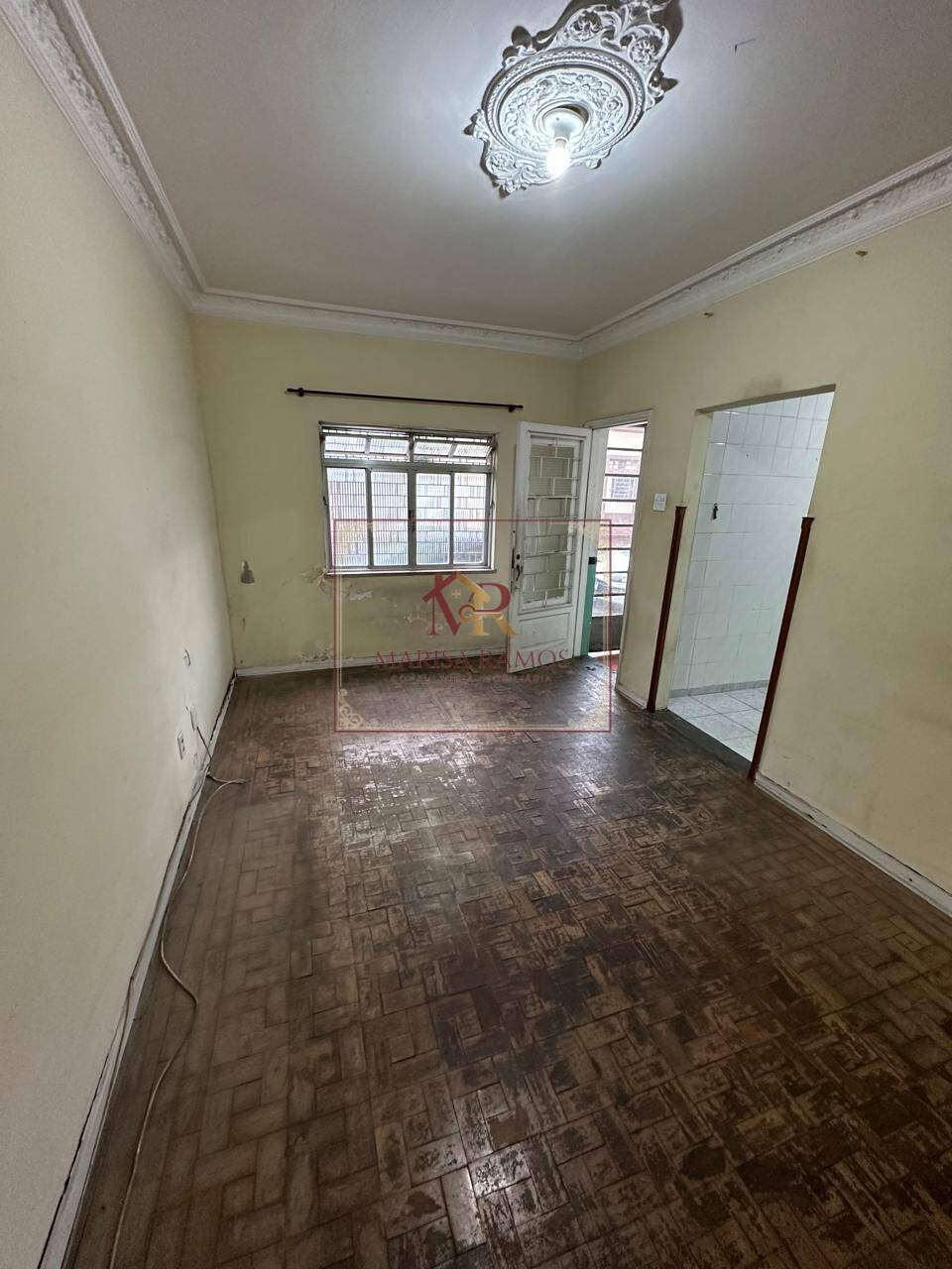 Sobrado, 93 m² - Foto 8