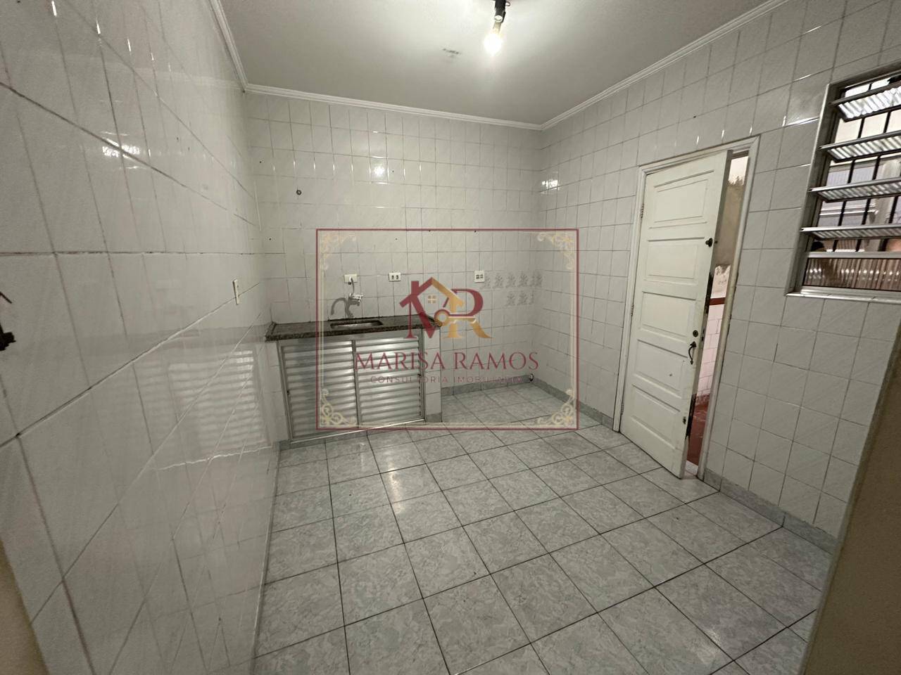 Sobrado, 93 m² - Foto 10