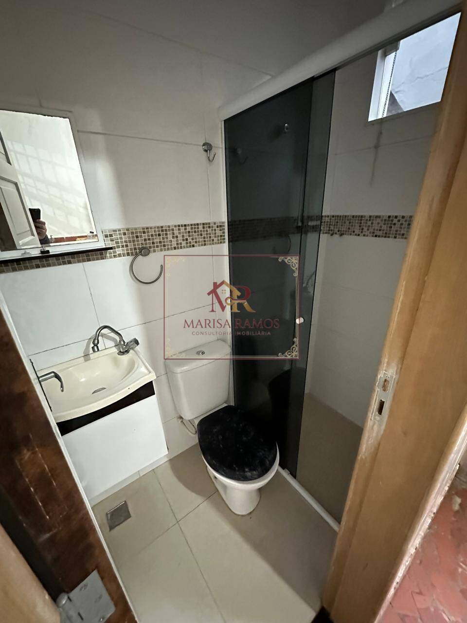 Sobrado, 93 m² - Foto 11