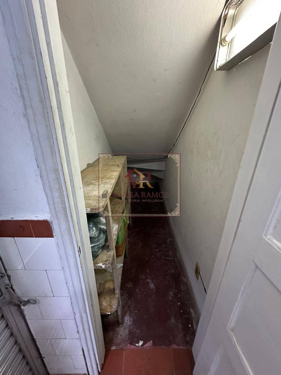 Sobrado, 93 m² - Foto 16