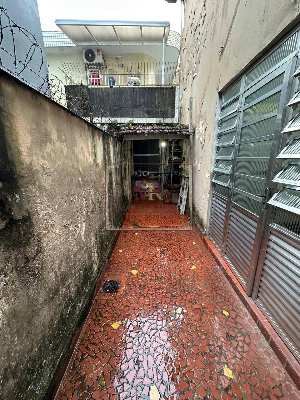 Sobrado, 93 m² - Foto 15