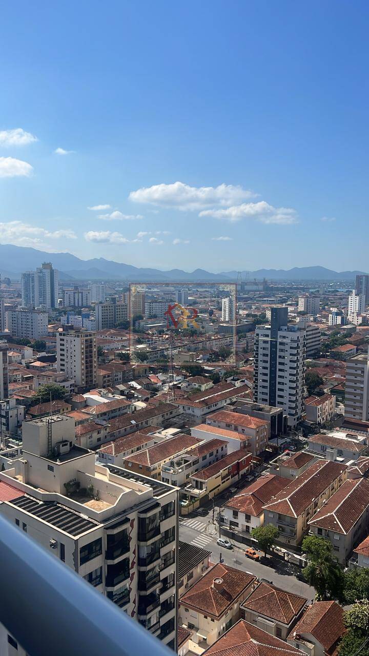 Apartamento, 2 quartos, 66 m² - Foto 16