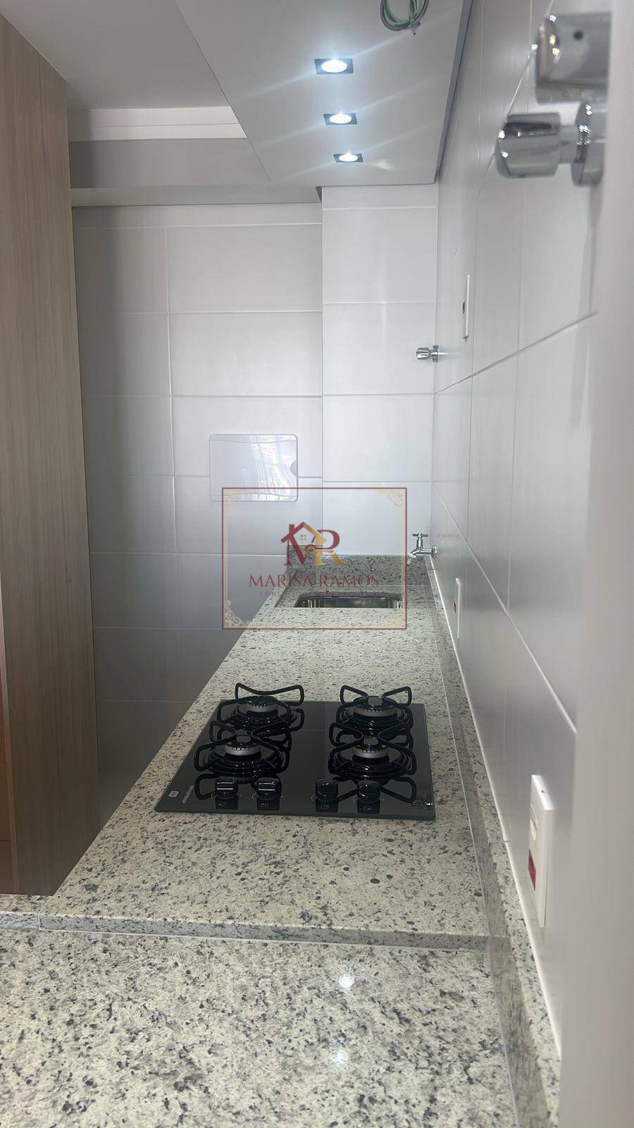 Apartamento, 2 quartos, 66 m² - Foto 3