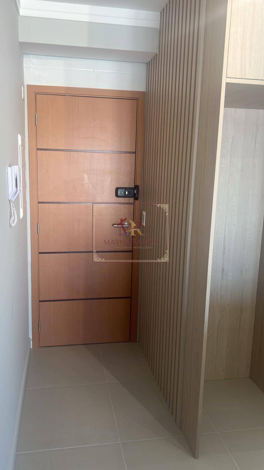 Apartamento, 2 quartos, 66 m² - Foto 2