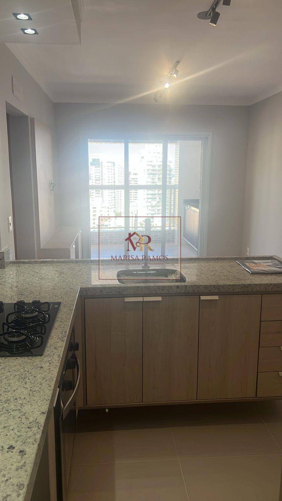 Apartamento, 2 quartos, 66 m² - Foto 4