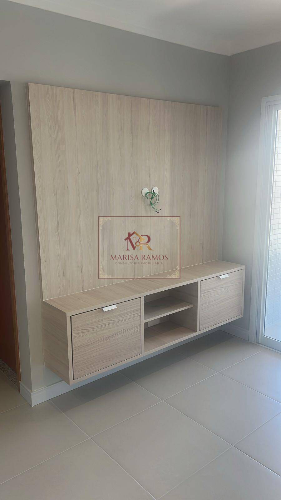 Apartamento, 2 quartos, 66 m² - Foto 5