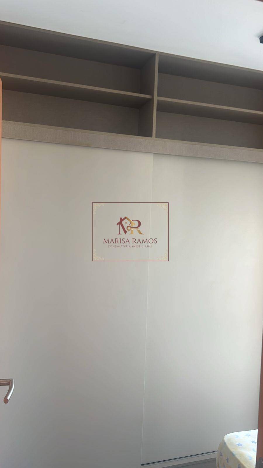 Apartamento, 2 quartos, 66 m² - Foto 9