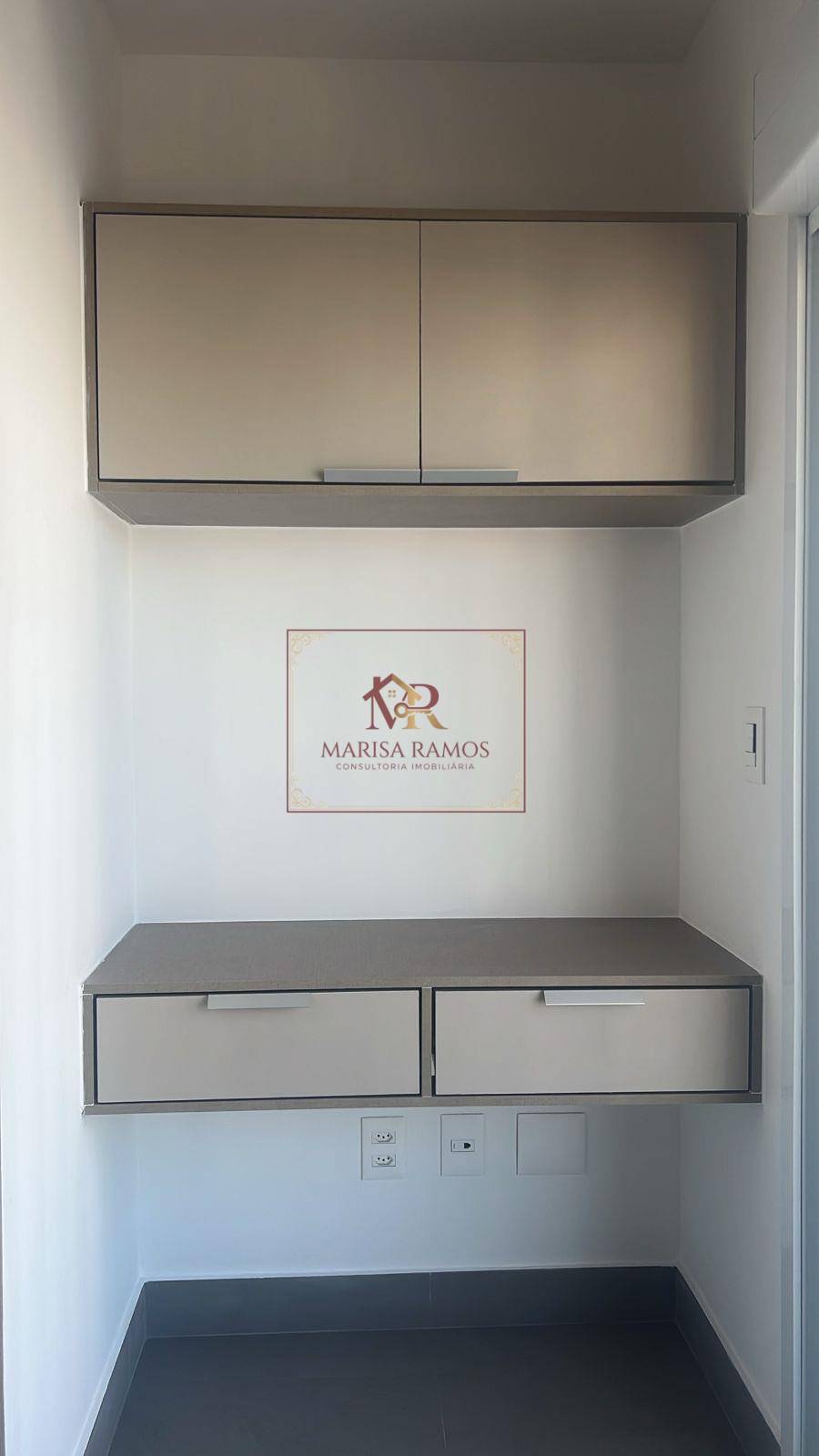 Apartamento, 2 quartos, 66 m² - Foto 7