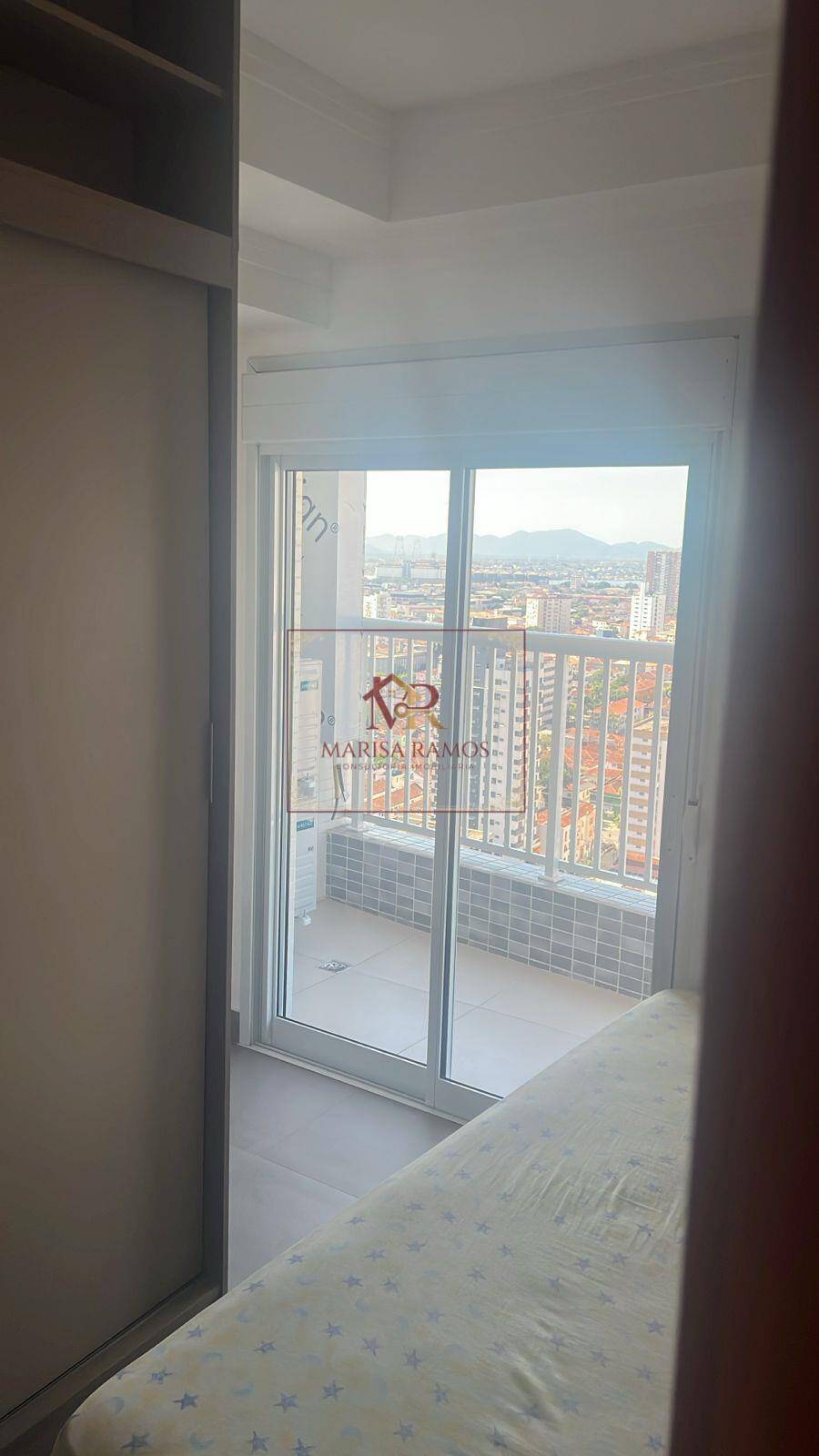 Apartamento, 2 quartos, 66 m² - Foto 8