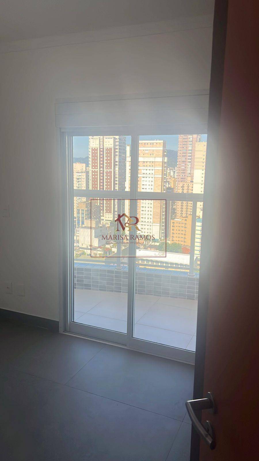 Apartamento, 2 quartos, 66 m² - Foto 14
