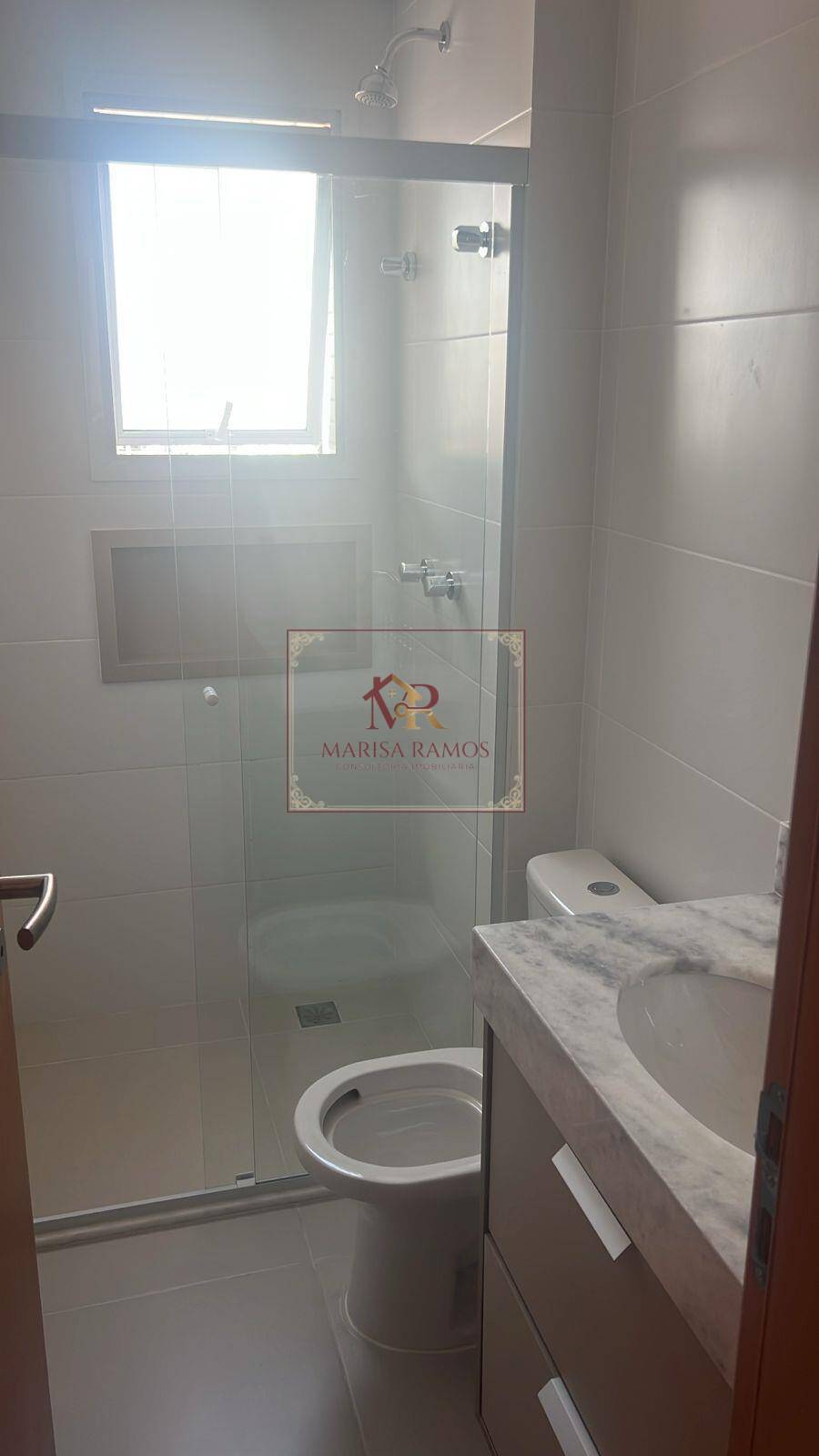 Apartamento, 2 quartos, 66 m² - Foto 10