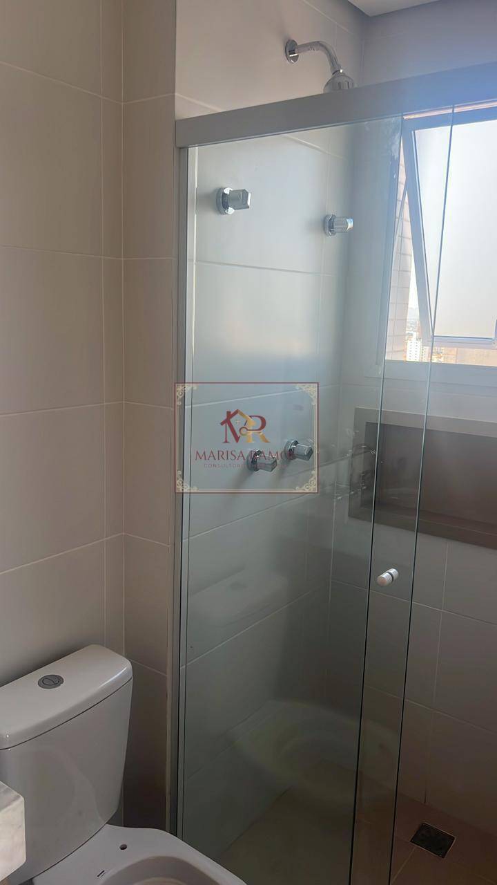 Apartamento, 2 quartos, 66 m² - Foto 11