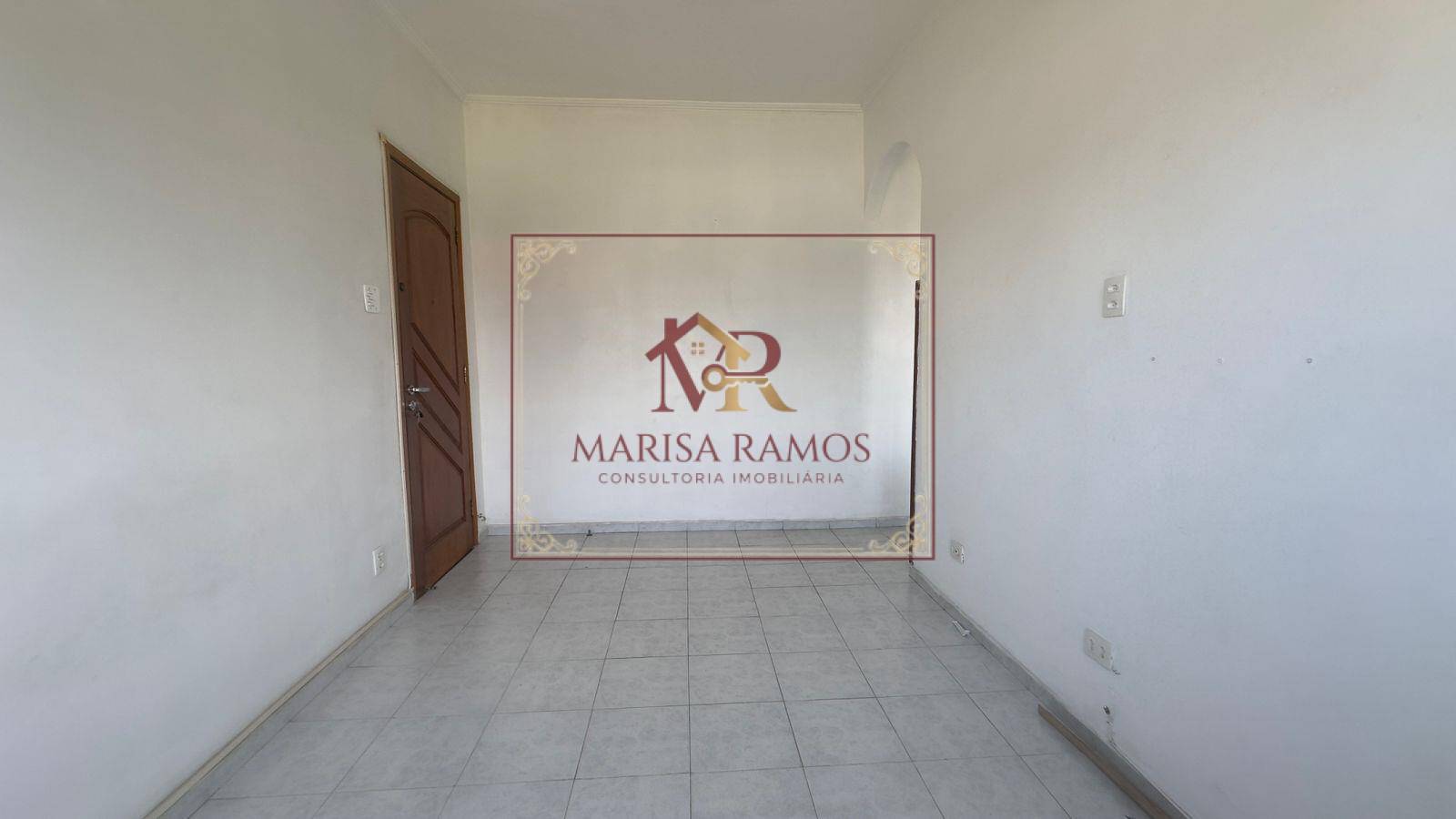 Apartamento, 1 quarto, 49 m² - Foto 2
