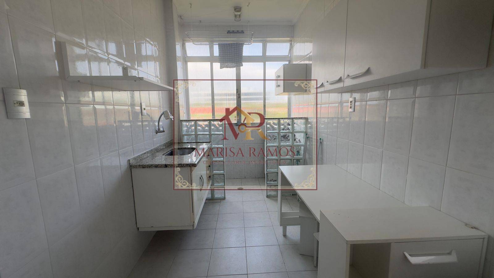 Apartamento, 1 quarto, 49 m² - Foto 4