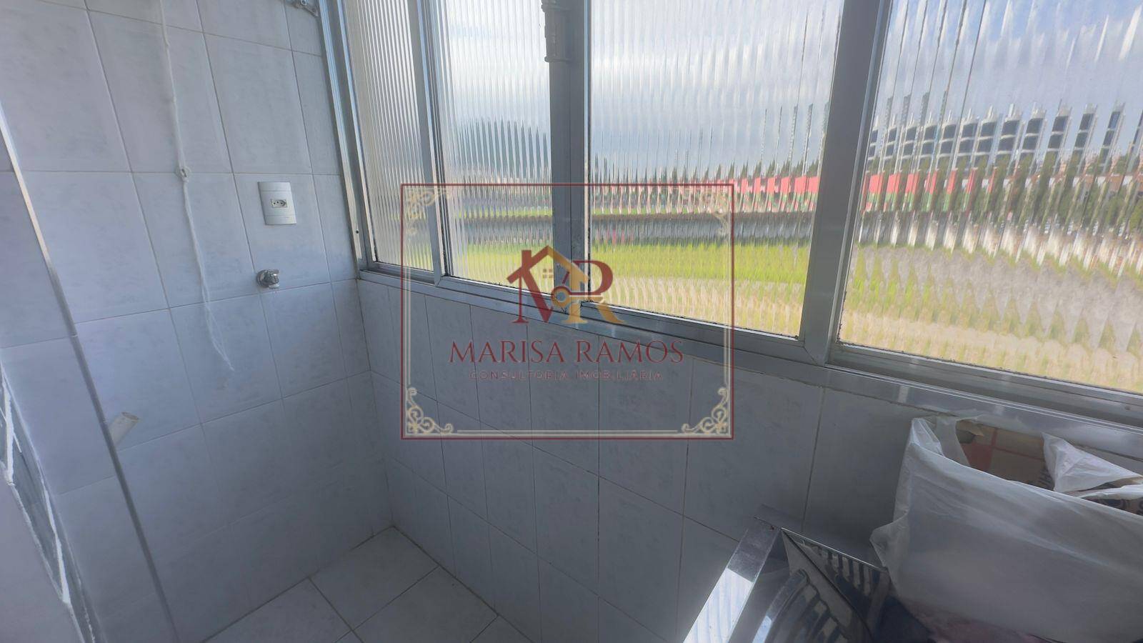 Apartamento, 1 quarto, 49 m² - Foto 5