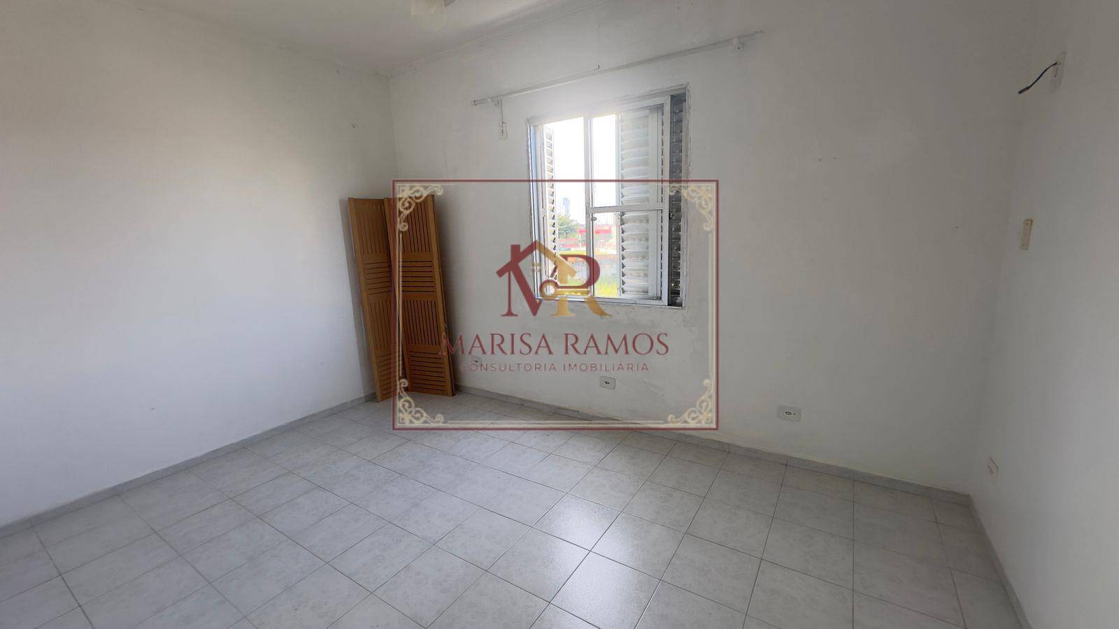 Apartamento, 1 quarto, 49 m² - Foto 7