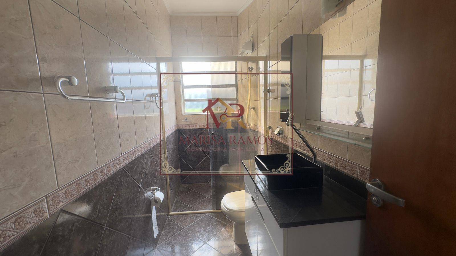 Apartamento, 1 quarto, 49 m² - Foto 10