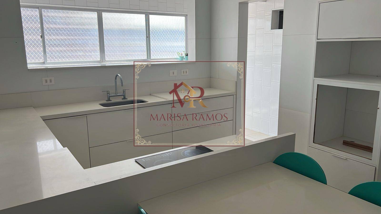 Apartamento, 96 m² - Foto 3