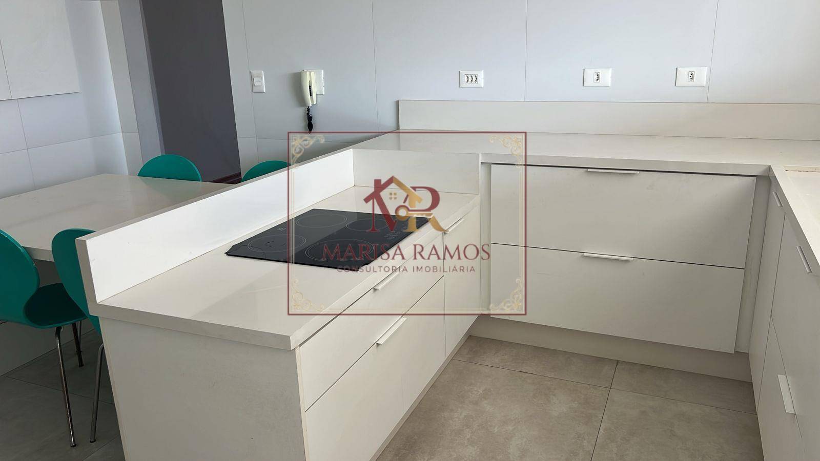 Apartamento, 96 m² - Foto 1