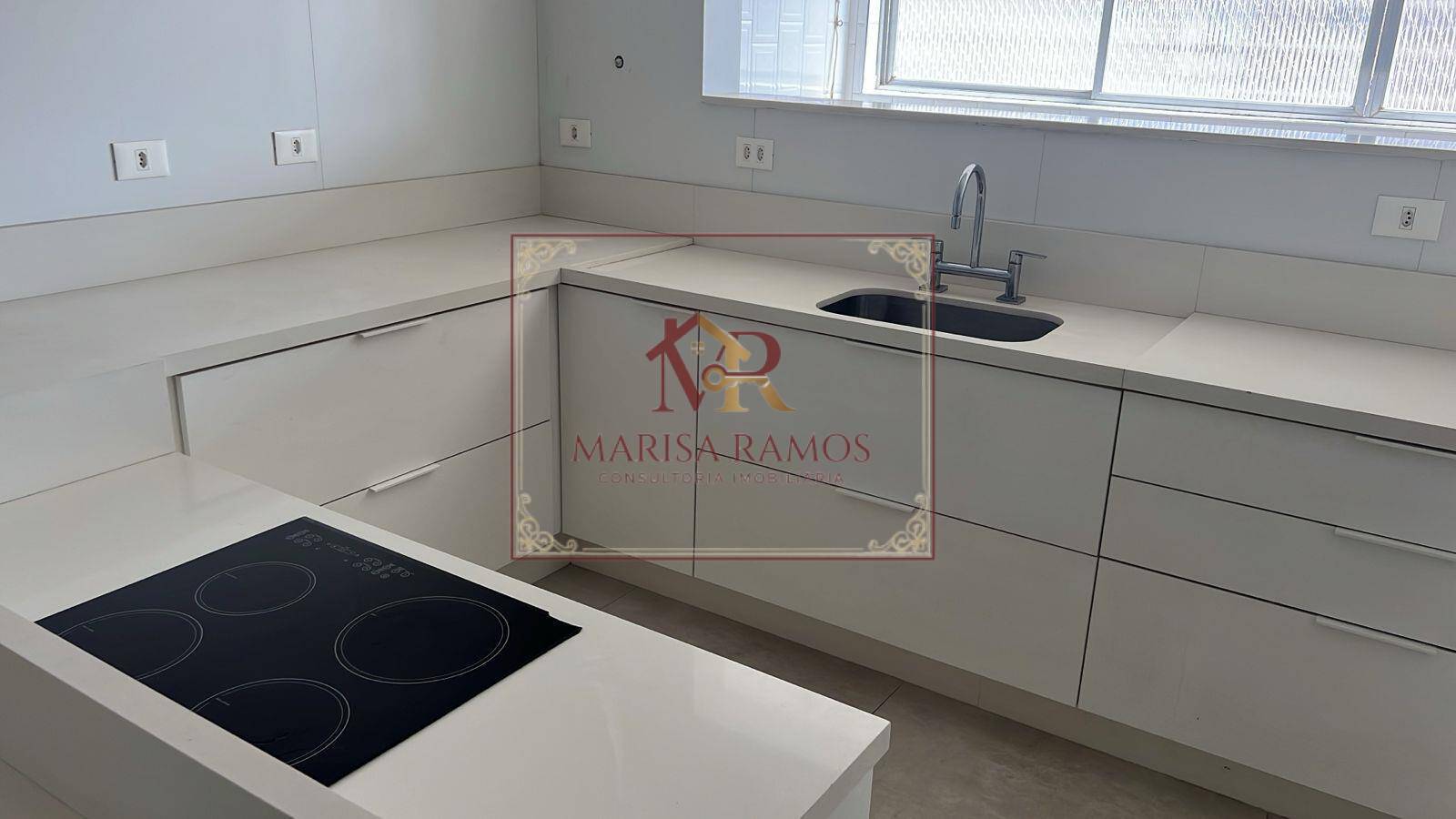 Apartamento, 96 m² - Foto 2