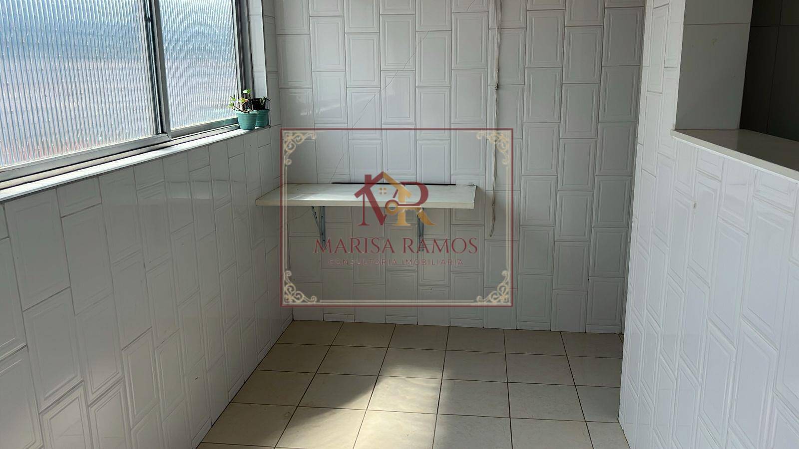 Apartamento, 96 m² - Foto 6