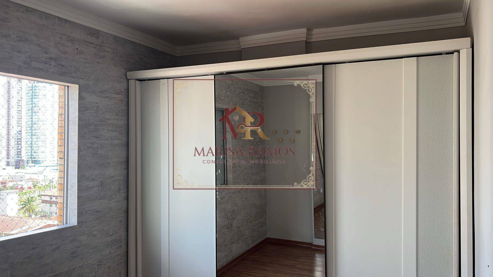 Apartamento, 96 m² - Foto 10