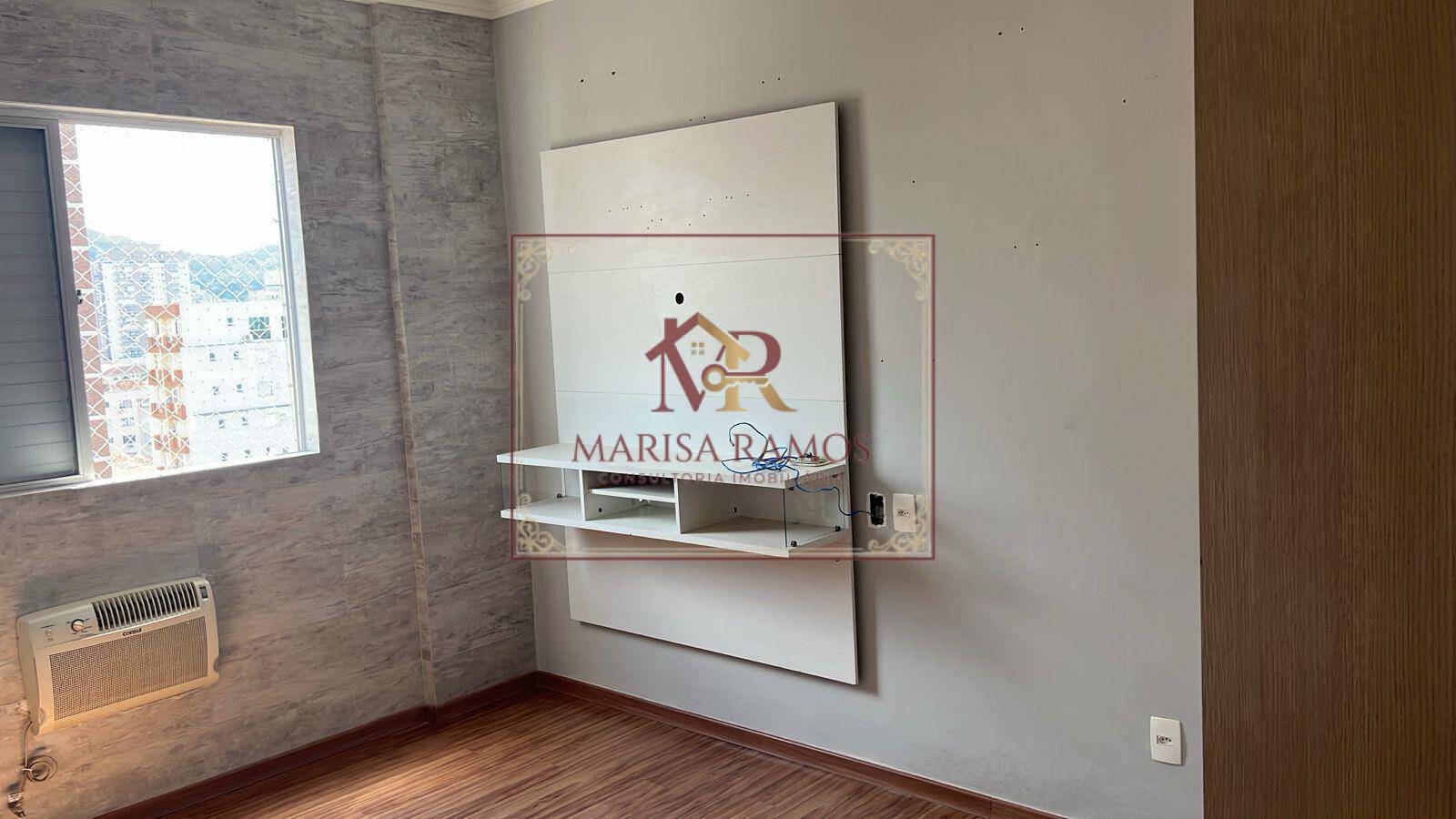 Apartamento, 96 m² - Foto 8