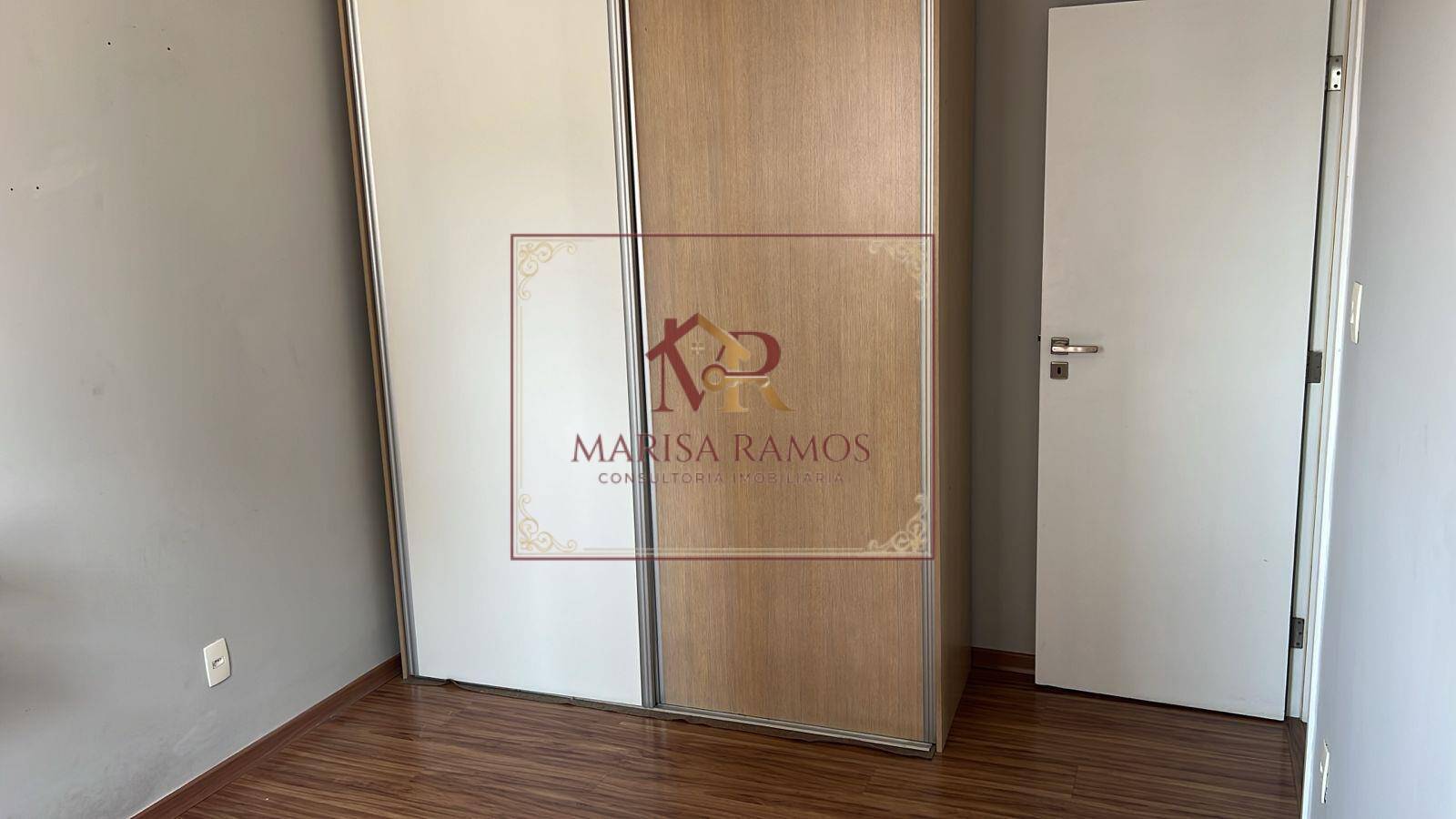 Apartamento, 96 m² - Foto 9