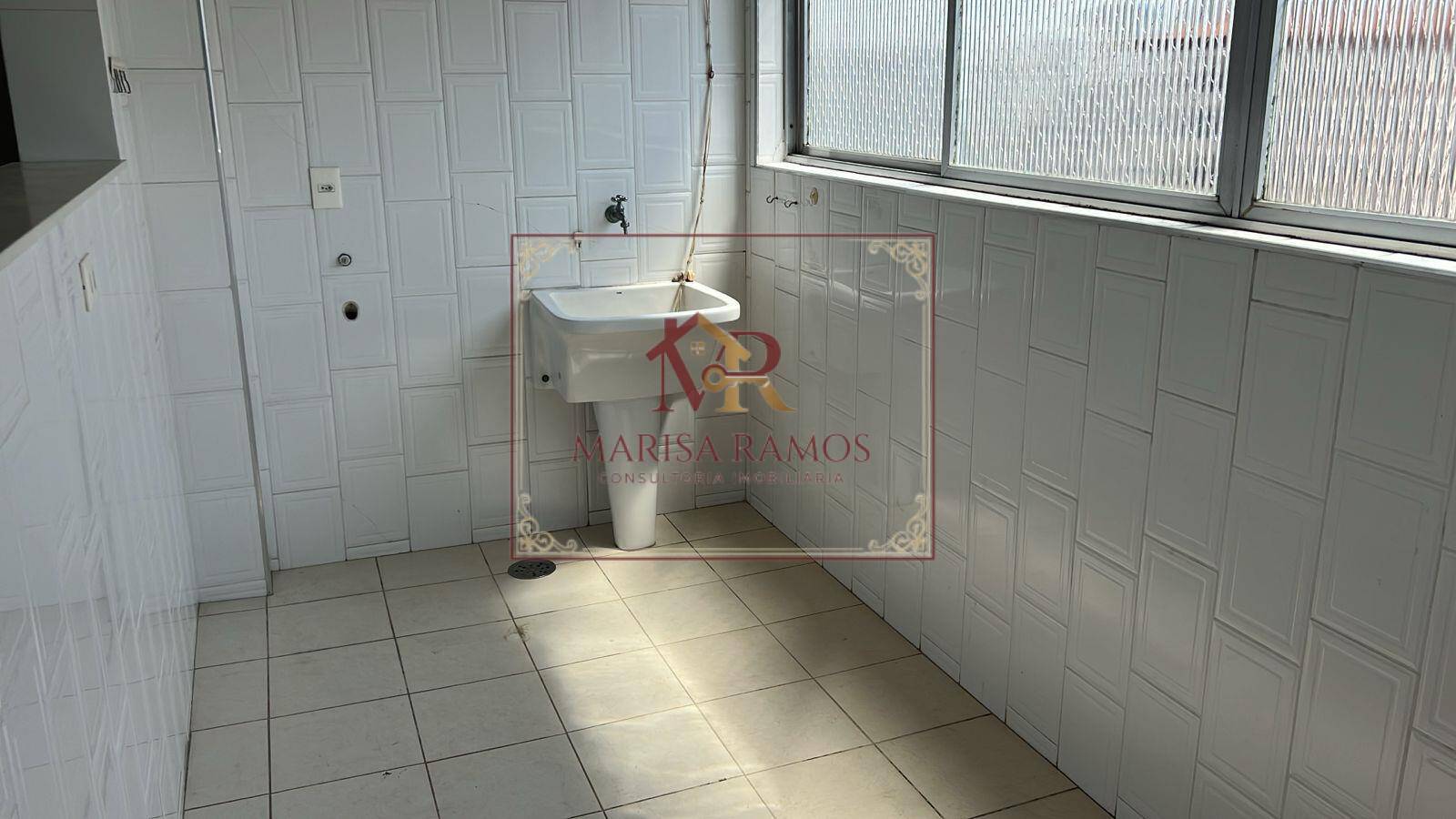 Apartamento, 96 m² - Foto 7