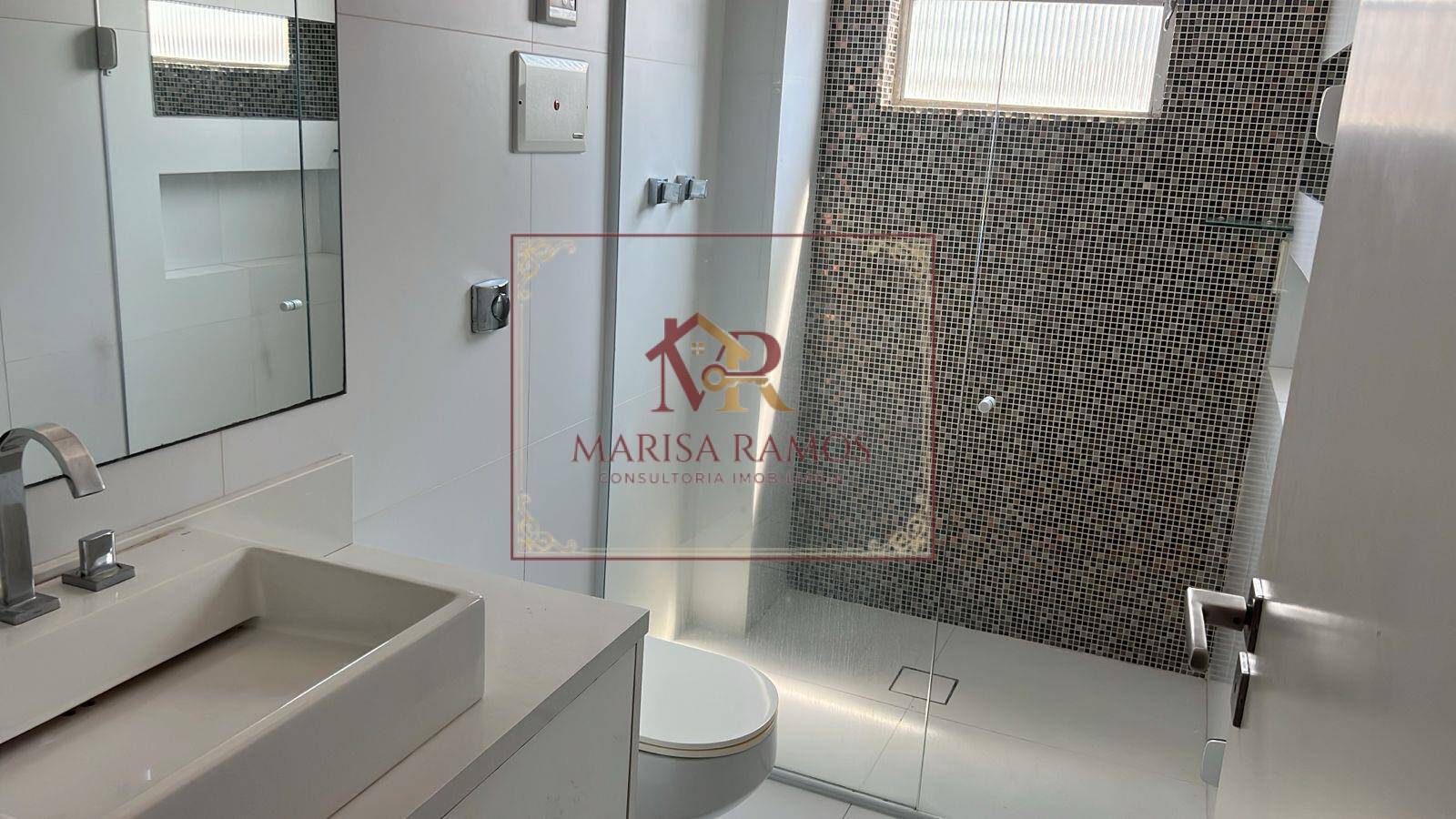 Apartamento, 96 m² - Foto 13