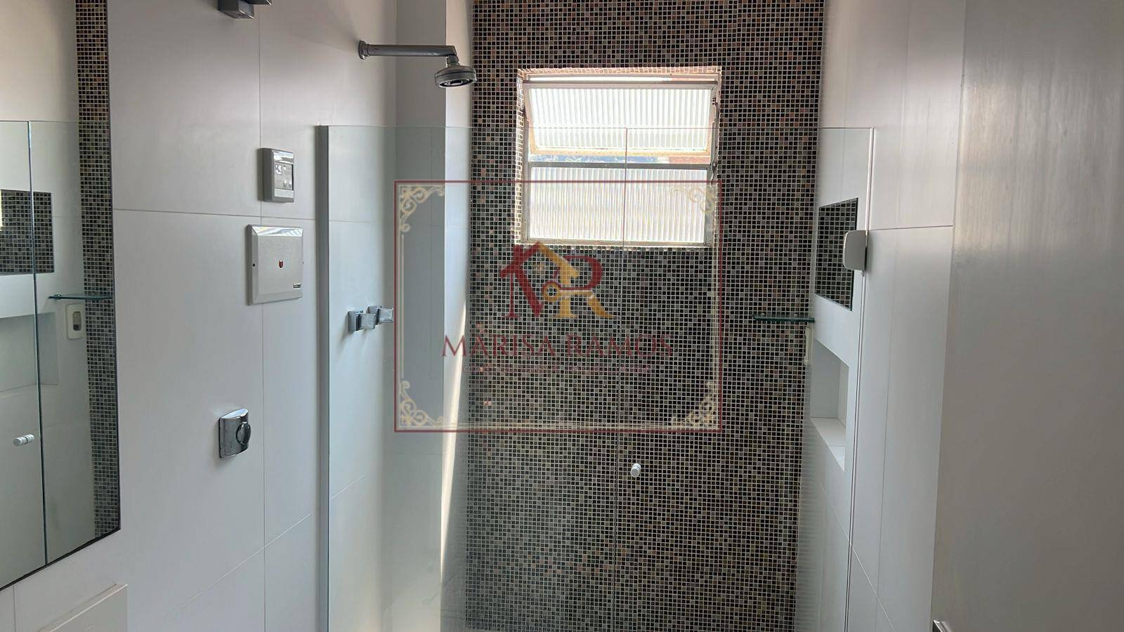 Apartamento, 96 m² - Foto 14