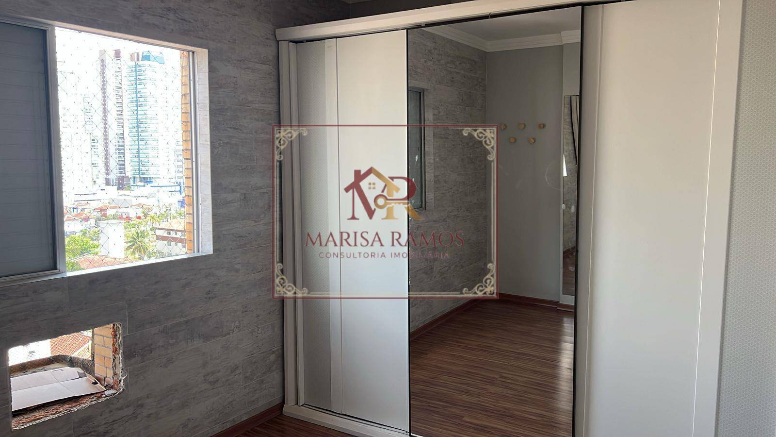Apartamento, 96 m² - Foto 12