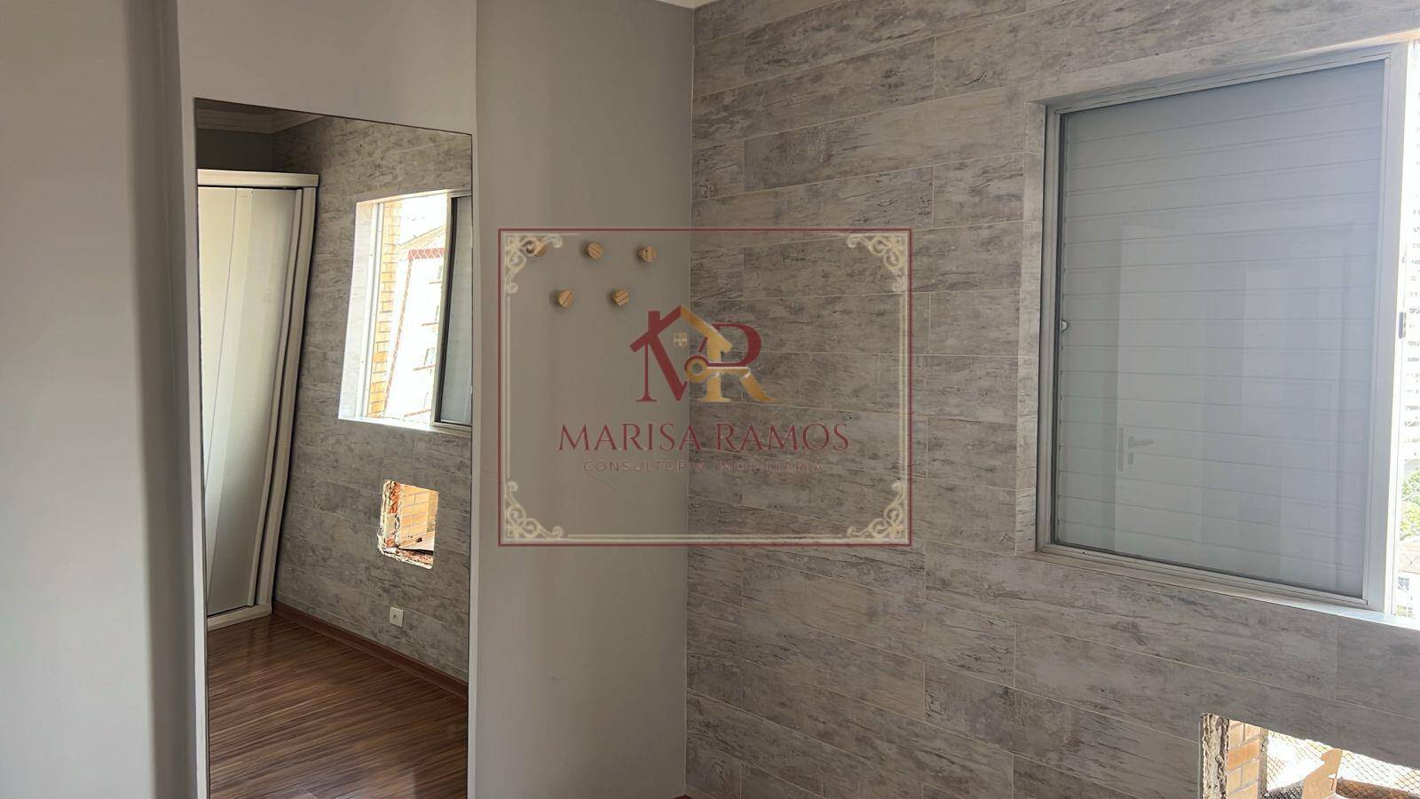 Apartamento, 96 m² - Foto 11