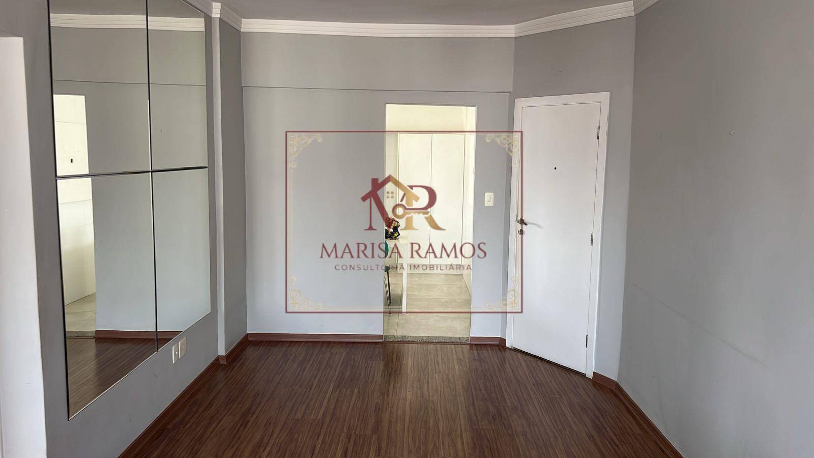 Apartamento, 96 m² - Foto 15