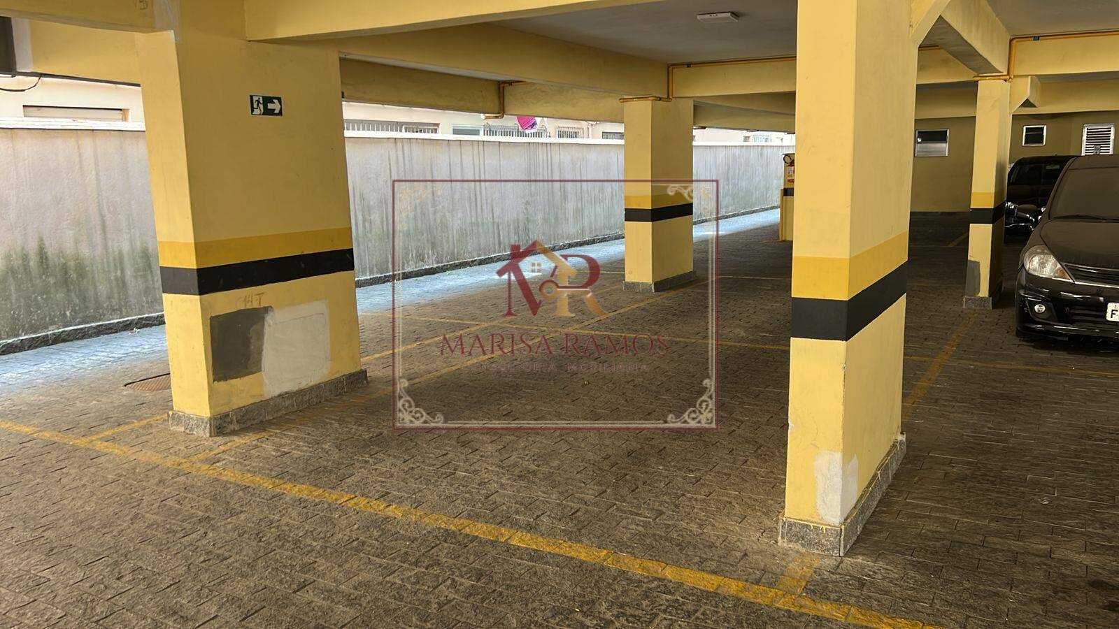 Apartamento, 96 m² - Foto 18