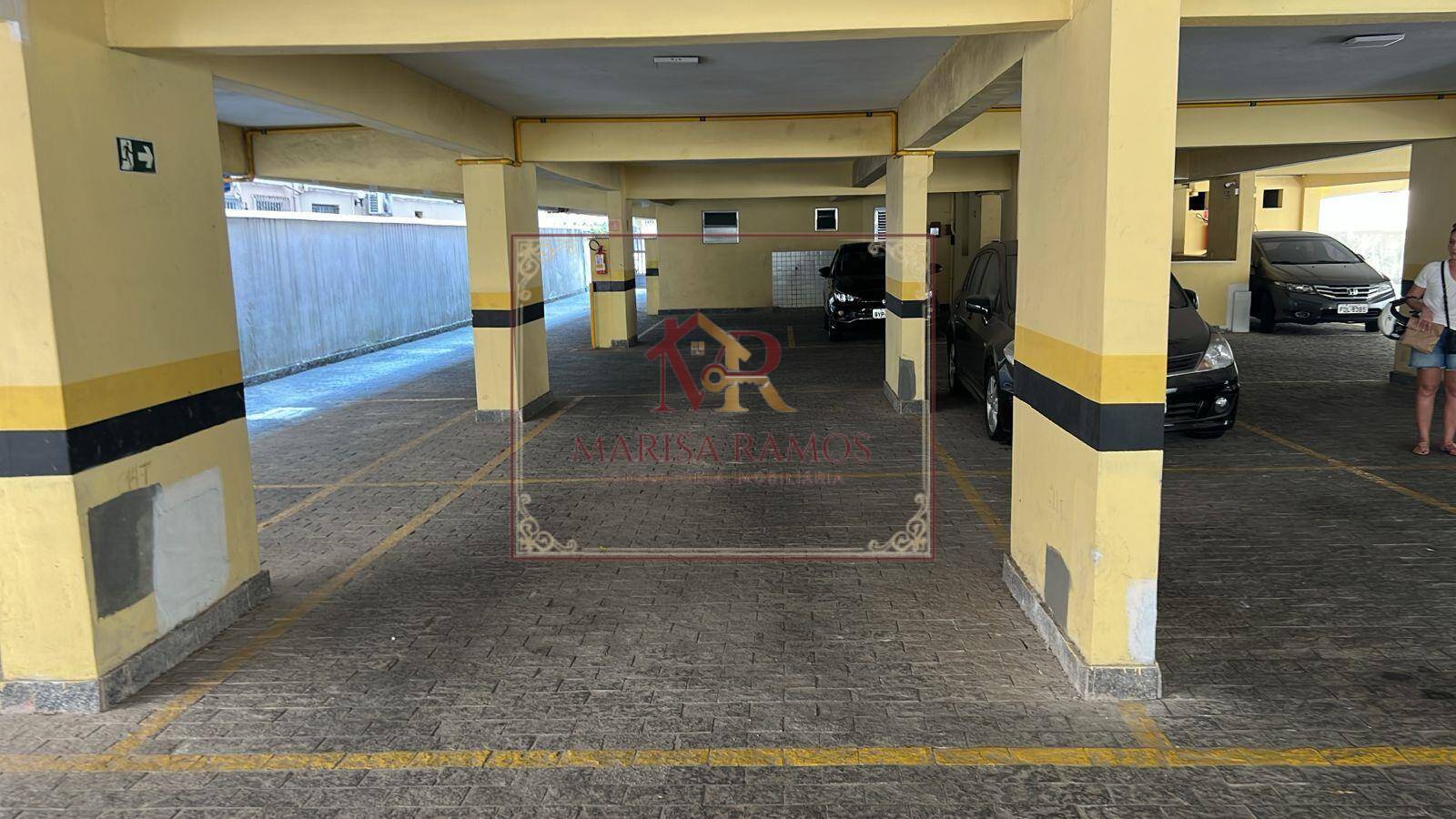 Apartamento, 96 m² - Foto 19