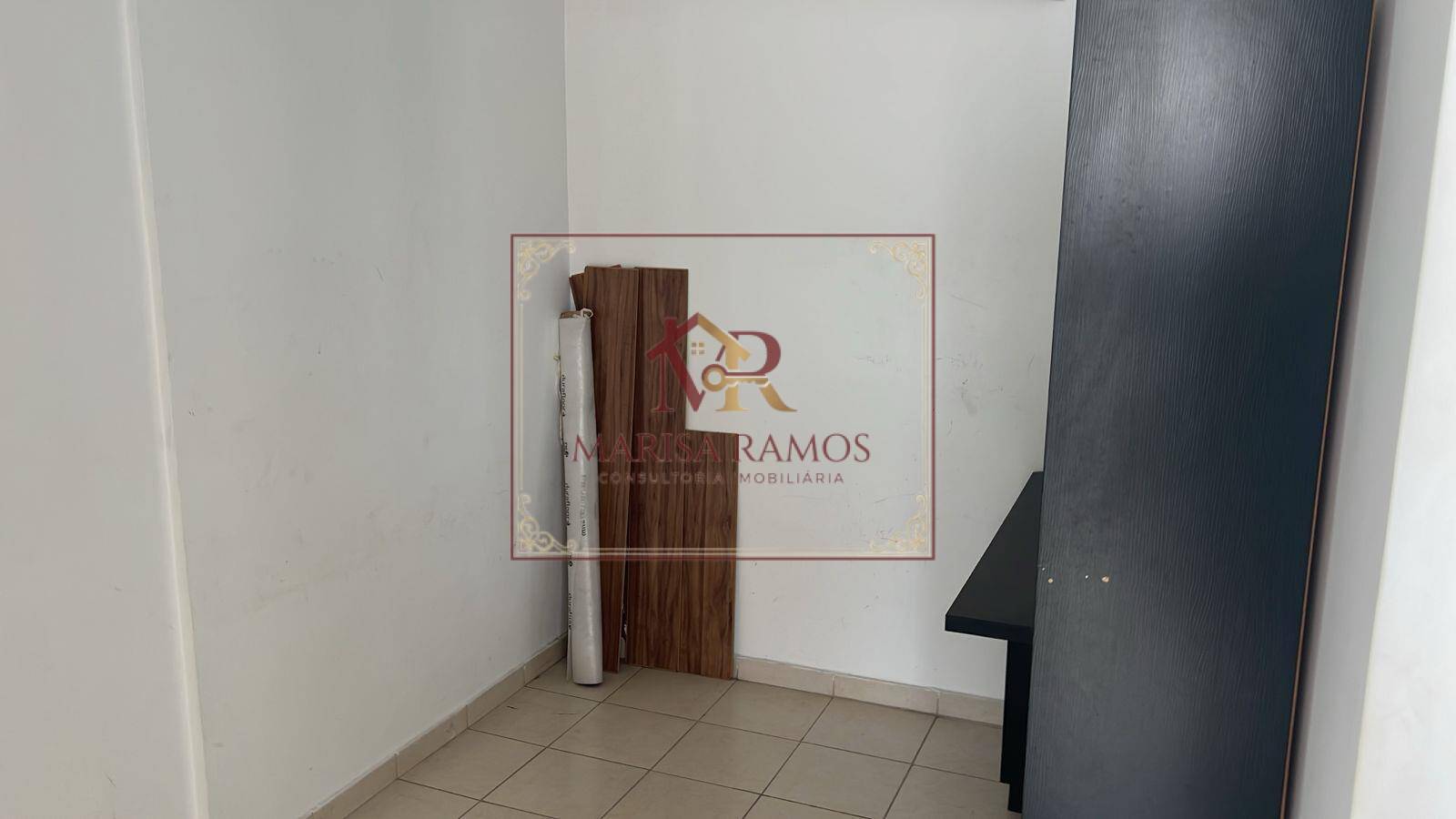 Apartamento, 96 m² - Foto 23
