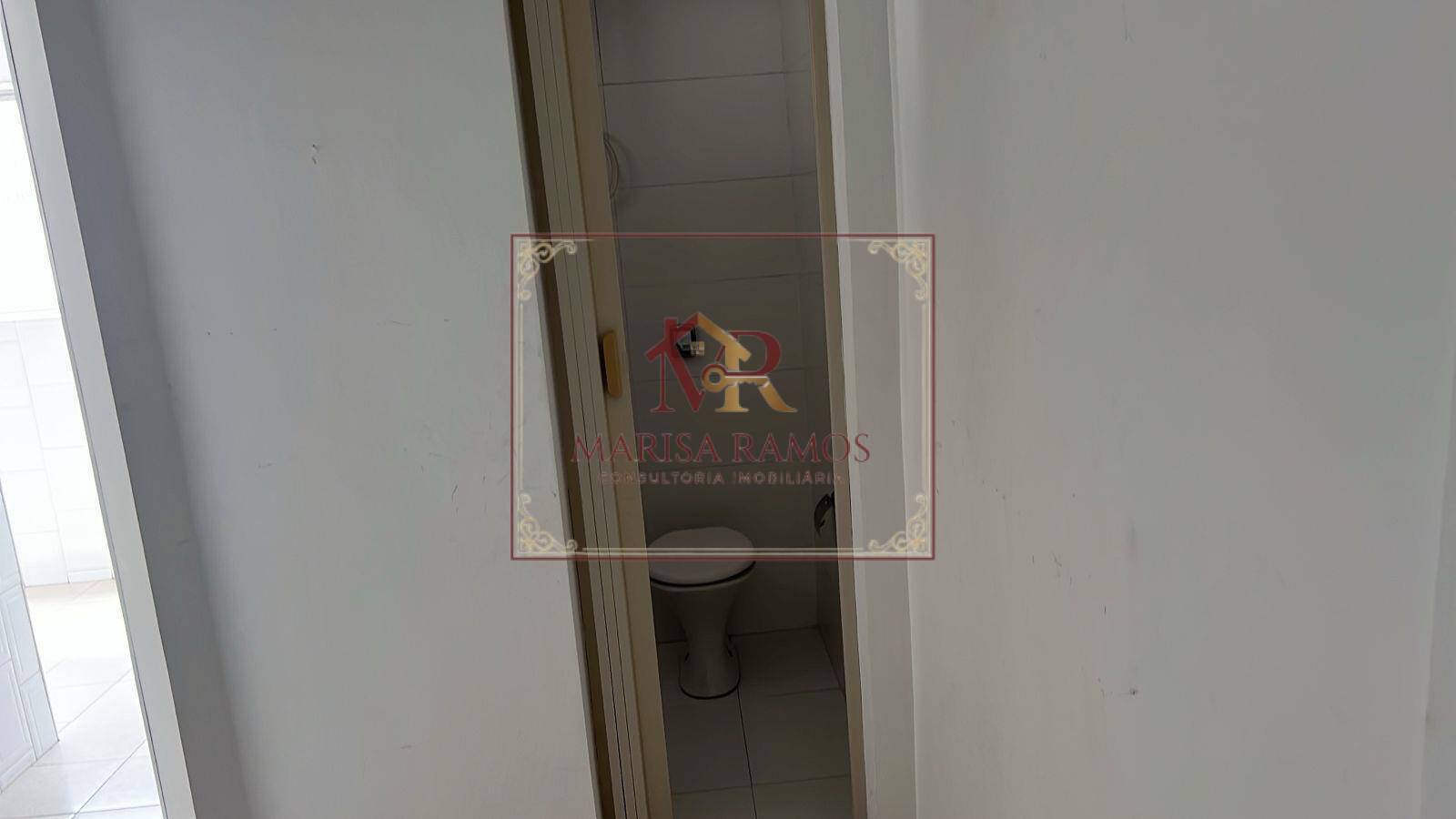 Apartamento, 96 m² - Foto 24
