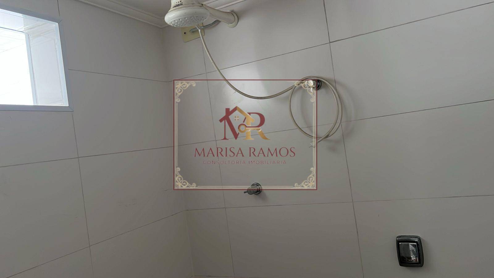 Apartamento, 96 m² - Foto 26